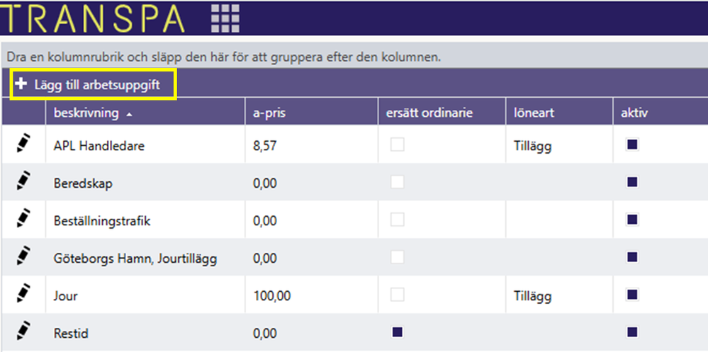 IdaGunberg_1-1753866963450.png
