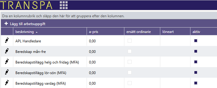 IdaGunberg_0-1753868409573.png