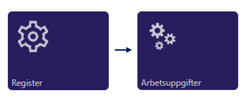 IdaGunberg_1-1753868563943.png