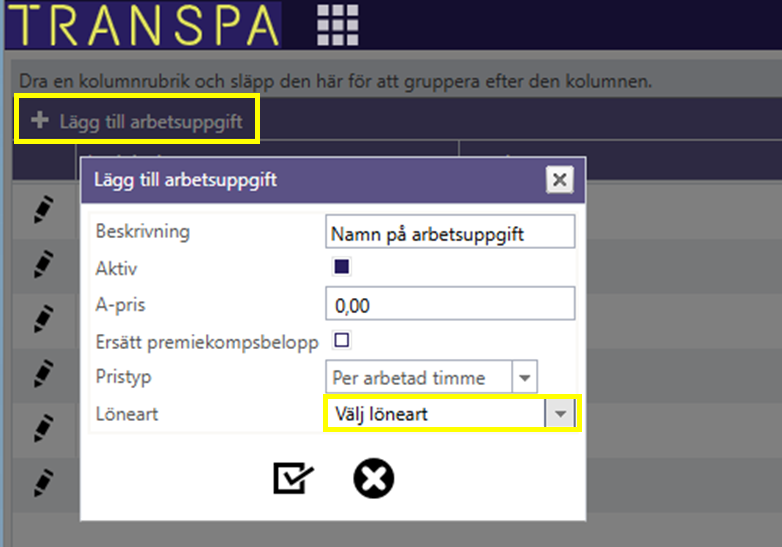 IdaGunberg_2-1753872566743.png