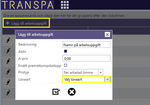 IdaGunberg_2-1753872566743.png