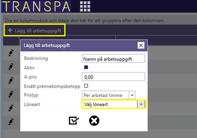 IdaGunberg_3-1753872612817.png