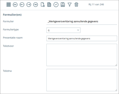 PascalMoeskops_0-1753872763128.png