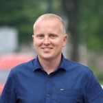 EFH Erik