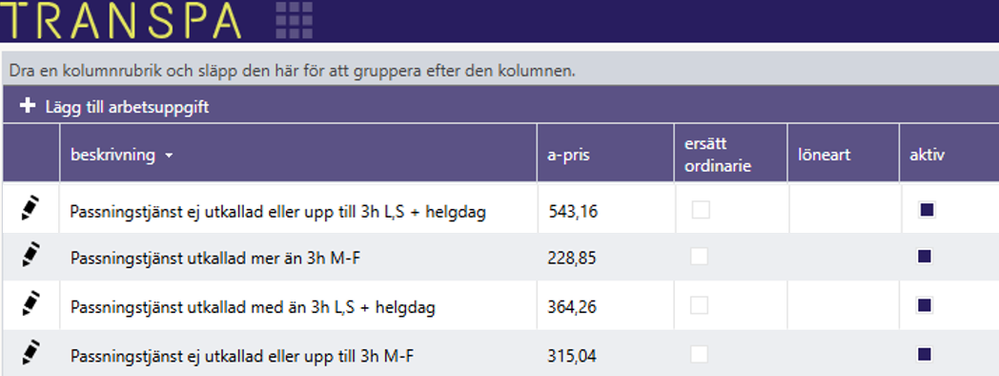 IdaGunberg_0-1753877711819.png