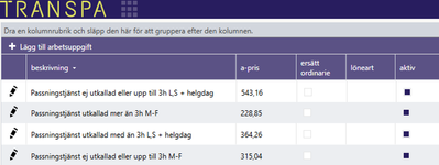 IdaGunberg_0-1753877773448.png