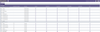 IdaGunberg_1-1753944430702.png