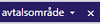 IdaGunberg_6-1753945179465.png