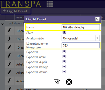 IdaGunberg_8-1753945636526.png