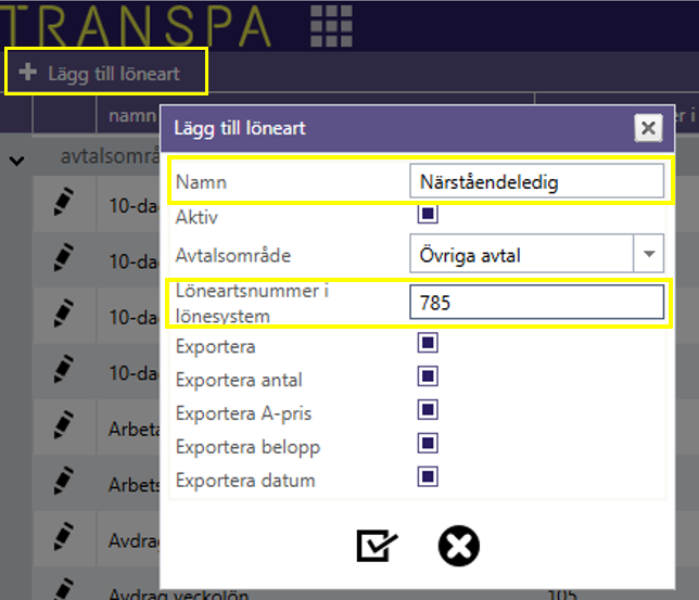IdaGunberg_8-1753945636526.png