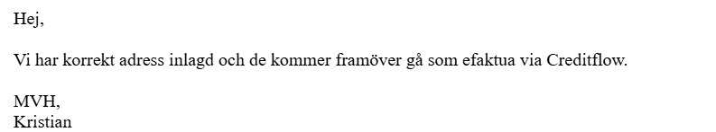 LenaFritzson_0-1753946181285.png
