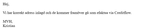 LenaFritzson_0-1753946181285.png