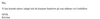 LenaFritzson_0-1753946181285.png