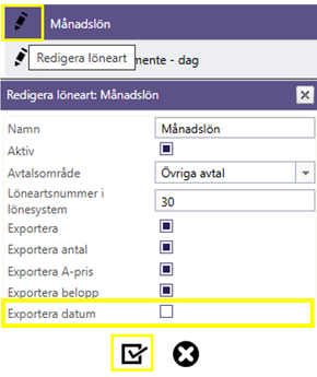 IdaGunberg_9-1753946431179.png