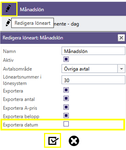 IdaGunberg_9-1753946431179.png