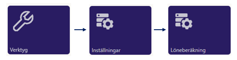 IdaGunberg_0-1753948255271.png