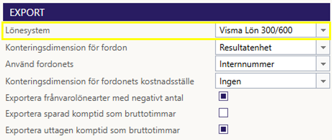 IdaGunberg_1-1753948495934.png
