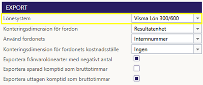 IdaGunberg_1-1753948495934.png
