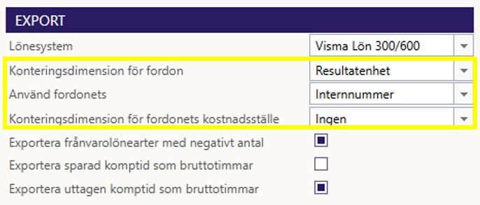 IdaGunberg_2-1753948732605.png