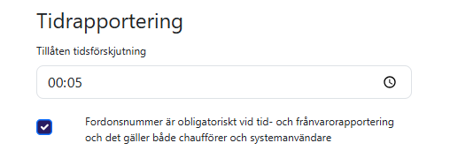 IdaGunberg_1-1753951241436.png