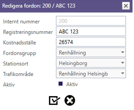 IdaGunberg_2-1753953701216.png