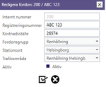IdaGunberg_2-1753953701216.png