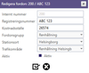 IdaGunberg_2-1753953701216.png