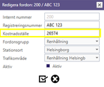 IdaGunberg_3-1753953856376.png