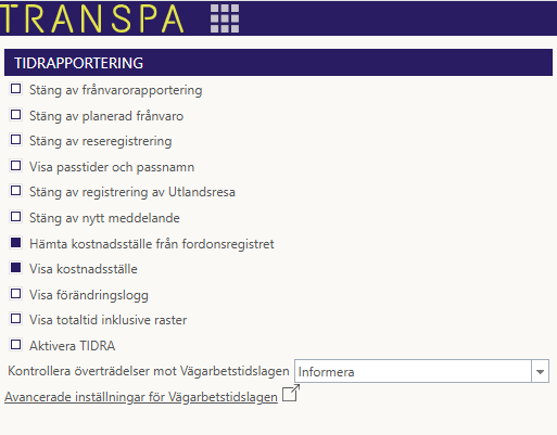 IdaGunberg_5-1753958511042.png