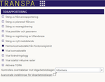 IdaGunberg_5-1753958511042.png
