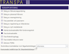 IdaGunberg_5-1753958511042.png