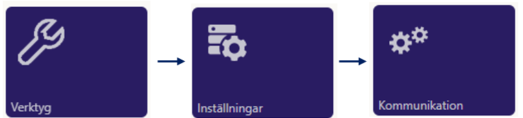 IdaGunberg_0-1753958720588.png