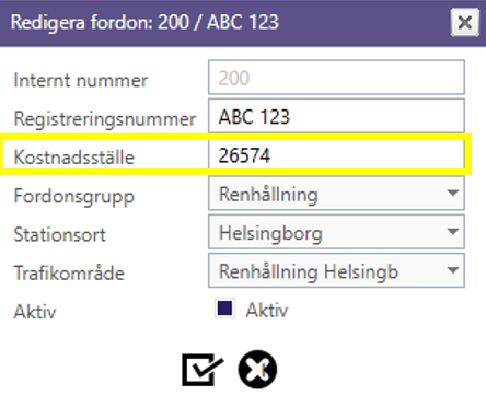 IdaGunberg_1-1753958837368.png
