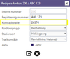 IdaGunberg_1-1753958837368.png