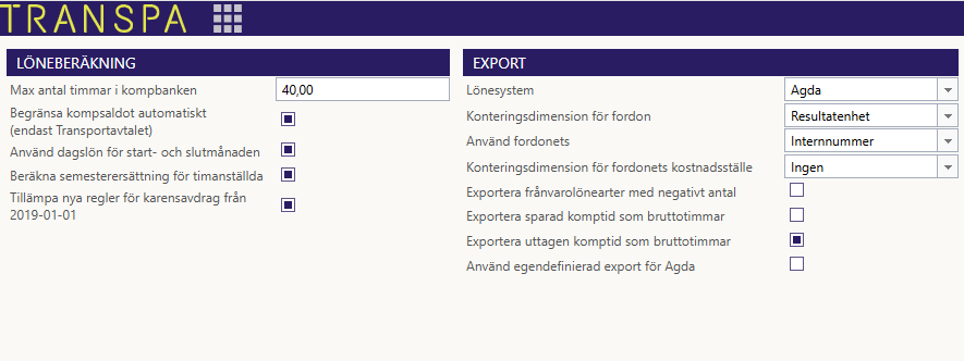 IdaGunberg_2-1753958872903.png