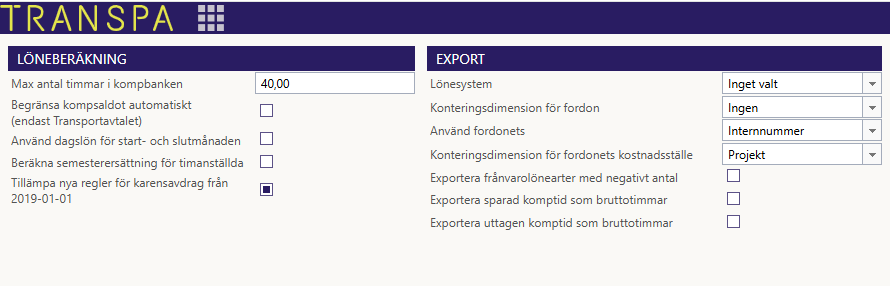 IdaGunberg_3-1753958967115.png
