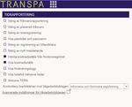IdaGunberg_4-1753959039263.png