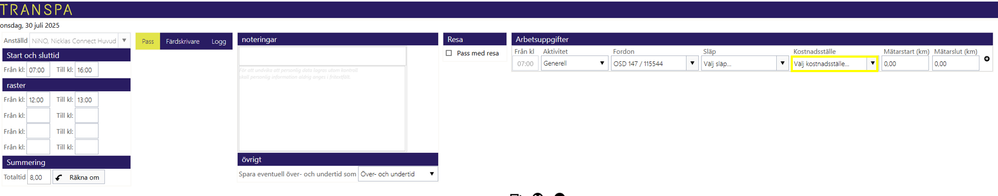 IdaGunberg_5-1753959448149.png