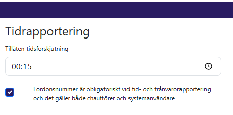 IdaGunberg_0-1753959653077.png