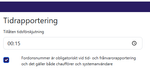 IdaGunberg_0-1753959653077.png