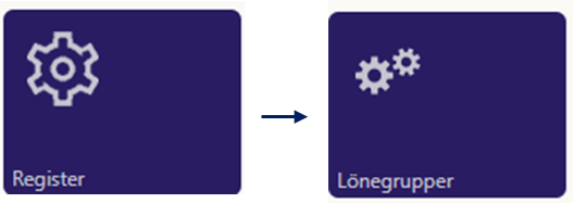 IdaGunberg_0-1753966708578.png