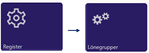 IdaGunberg_0-1753966708578.png