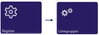 IdaGunberg_0-1753966708578.png
