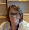 meg selv Skjermbilde 2023-03-01 144817.png