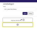 IdaGunberg_3-1753967240425.png