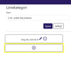 IdaGunberg_3-1753967240425.png