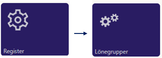 IdaGunberg_0-1753969008324.png