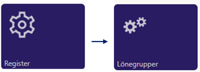 IdaGunberg_0-1753969008324.png