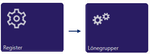 IdaGunberg_0-1753969008324.png