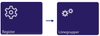 IdaGunberg_0-1753969008324.png